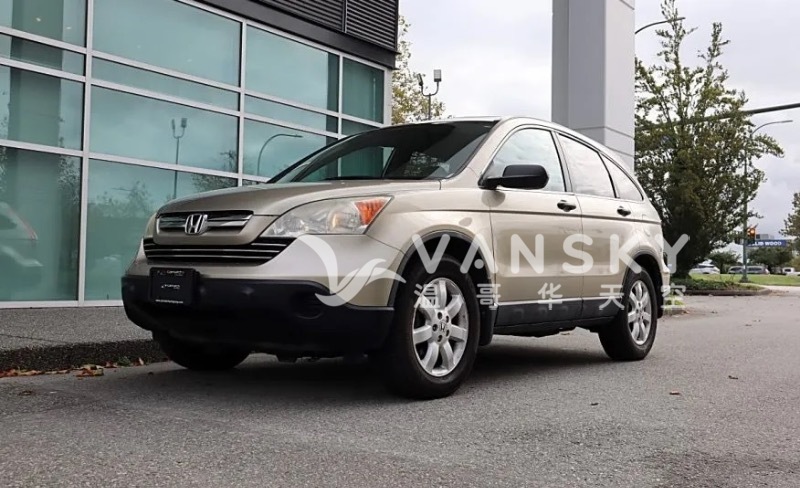 250221081257_图像 24.jpg